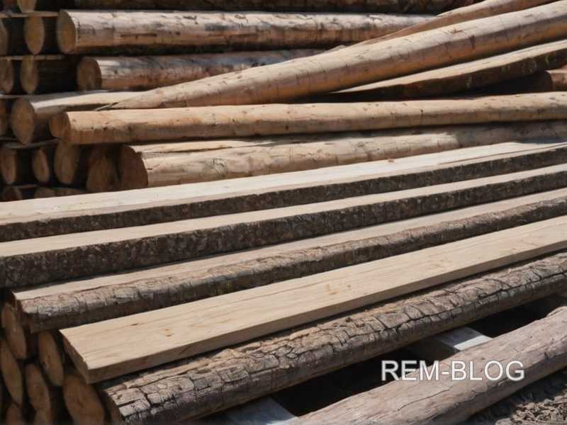 Подготовка инструментов для работы с деревом