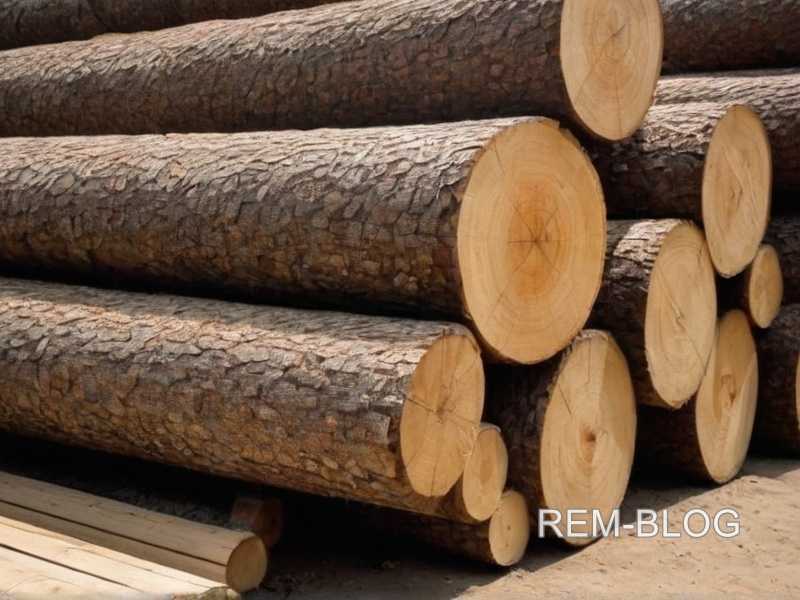 1. Очистка и выравнивание поверхности