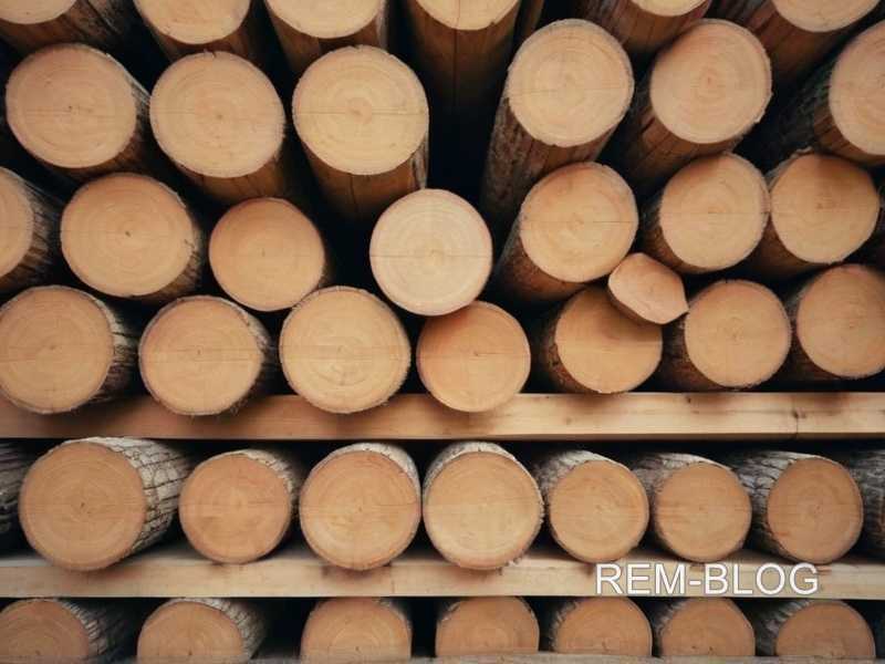 Как покрасить или покрыть карниз для защиты от внешних факторов