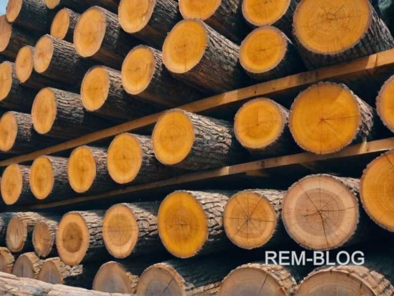 Необходимые инструменты и материалы для сборки