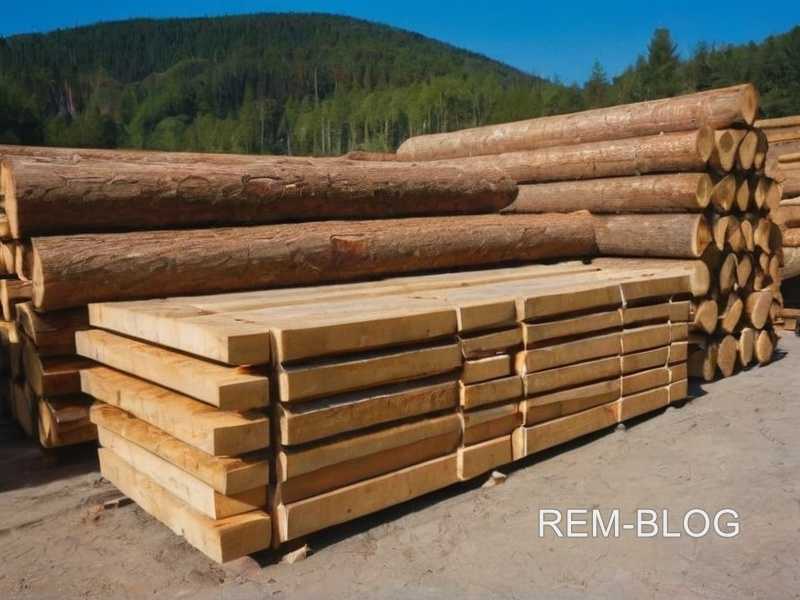 Основные способы защиты