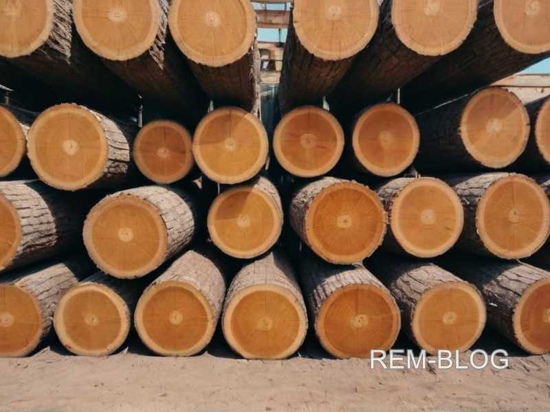 Качество отделки древесины: как избежать проблем при эксплуатации