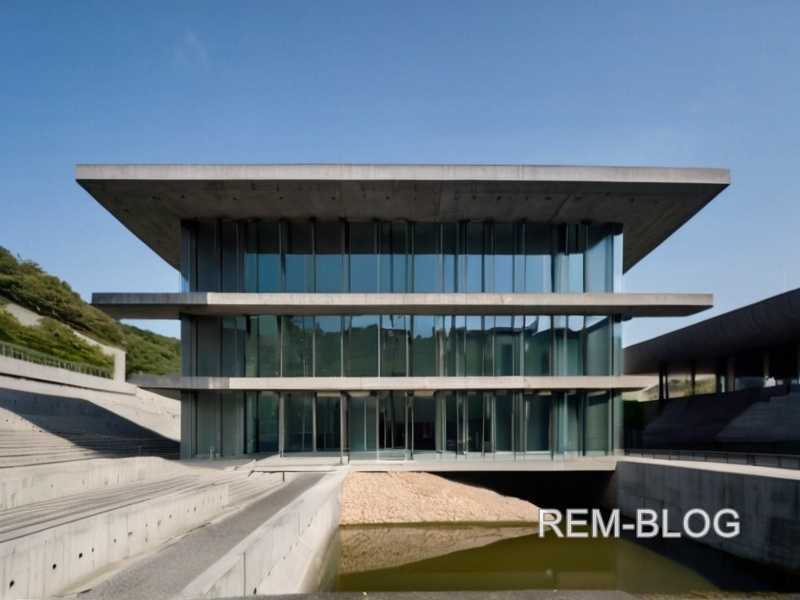 Выбросы CO2 и влияние на природу