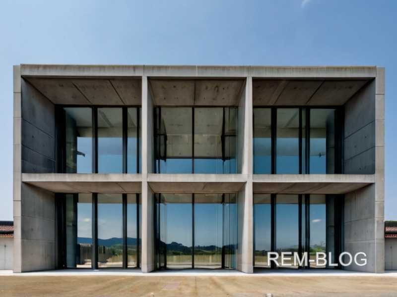 Ошибка 3: Невыполнение требований к песчано-гравийной подушке