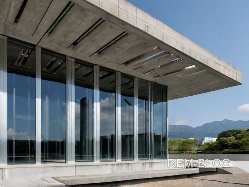 Гидроизоляционные добавки для бетона в подземных и влажных зонах