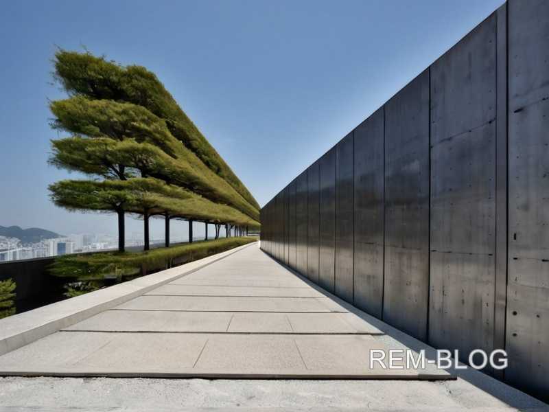 Варианты отделки