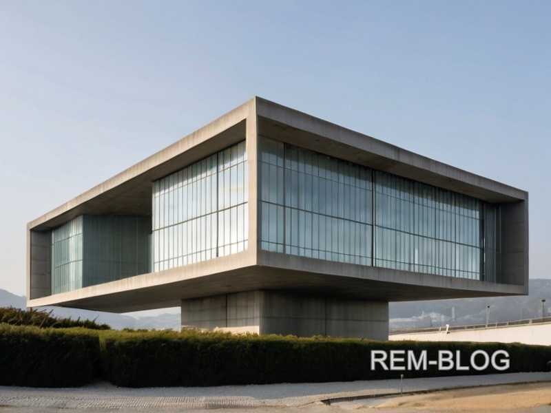 Влияние на прочность и долговечность