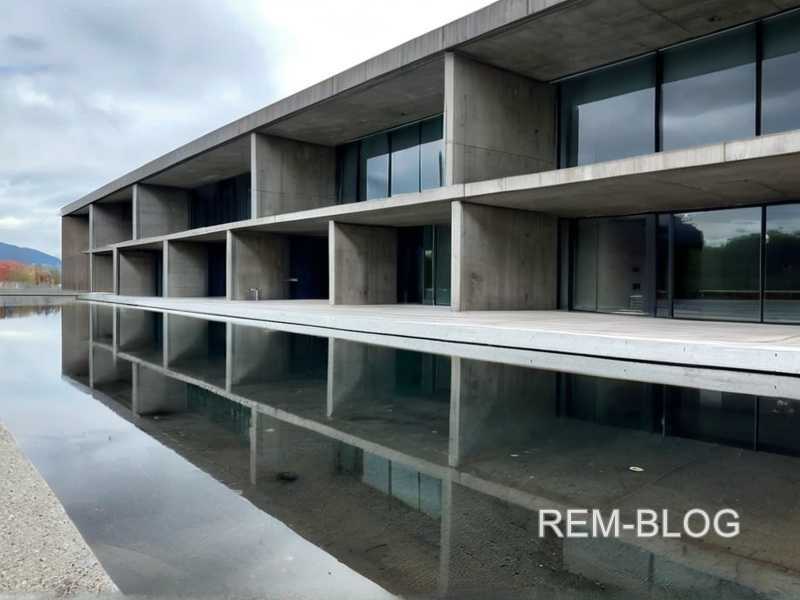 Технология укладки