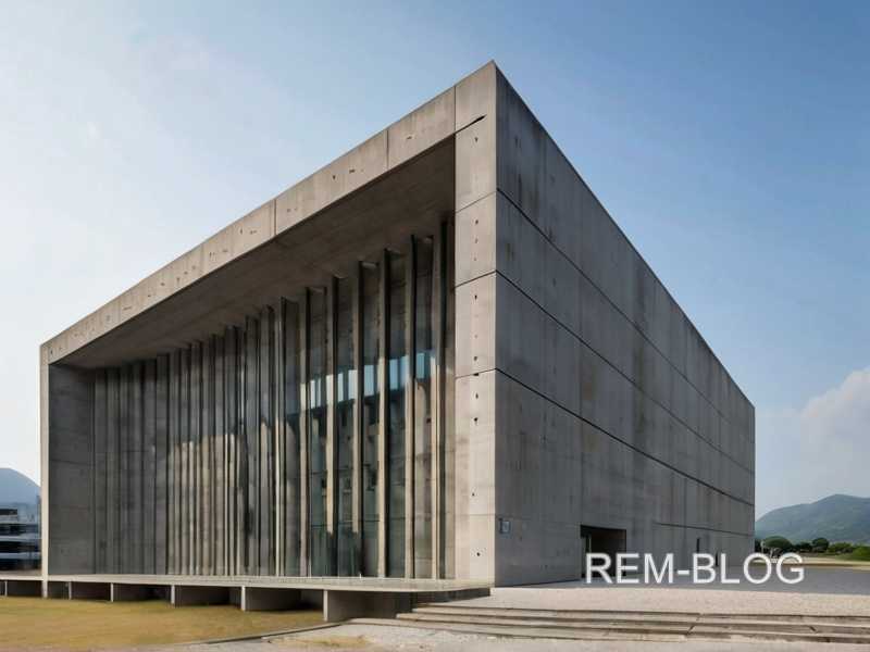 Как использование микросилика влияет на прочность бетона