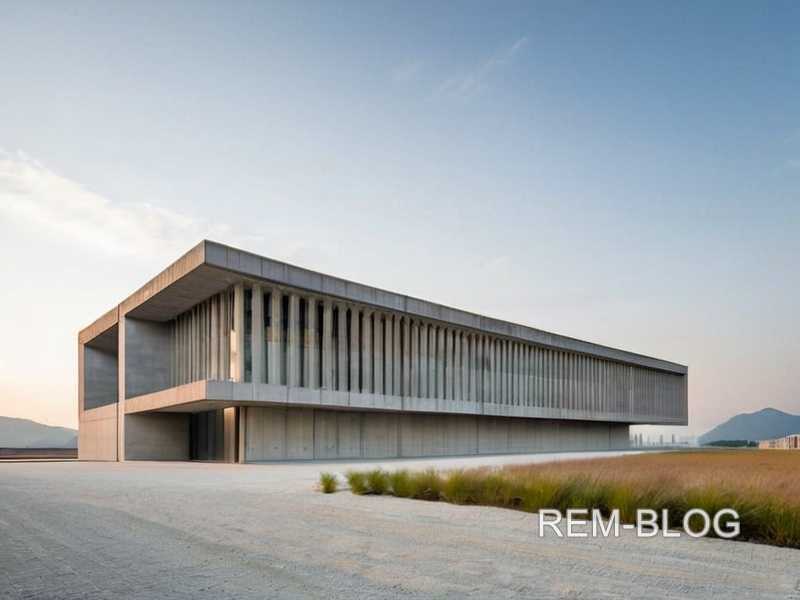 Подбор раствора с добавками для устойчивости к влаге