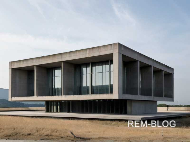 Этапы набора прочности