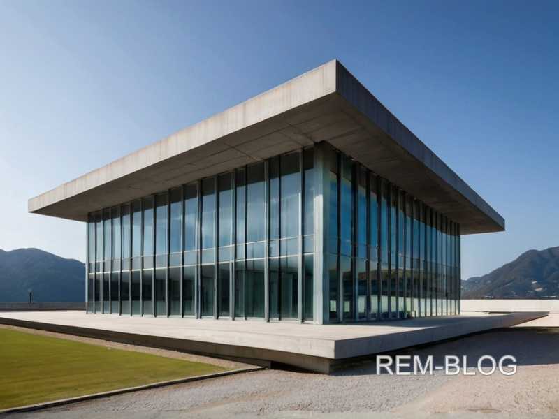 Практические рекомендации при выборе плитки и декоративного бетона