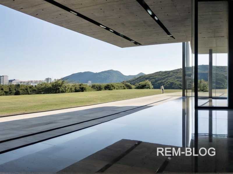 Рекомендации по укладке арматурных сеток в бетонные плиты