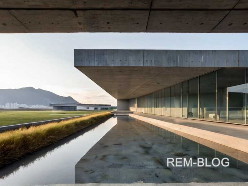 Гидроизоляция бетонной плиты при свайном основании