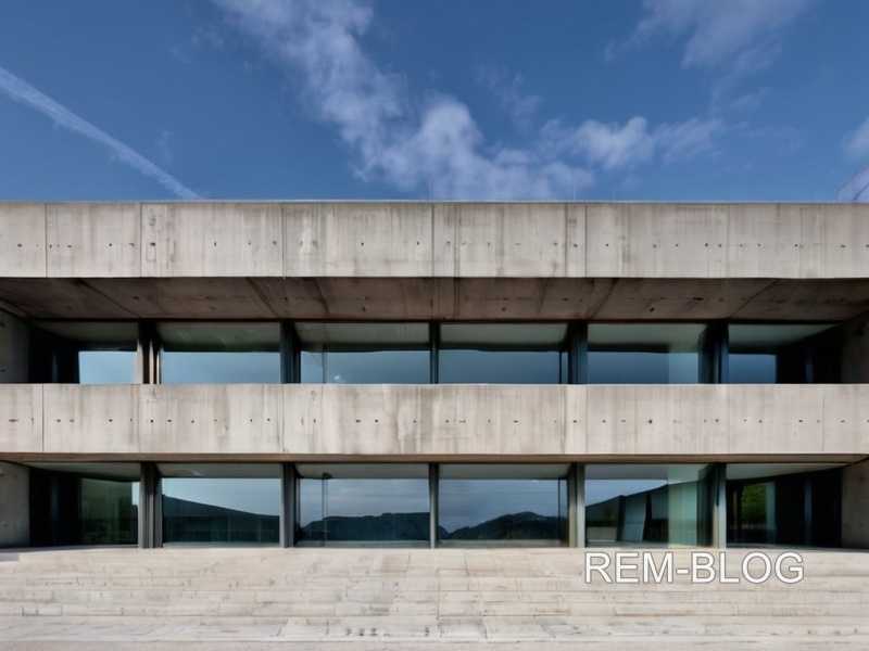 Что влияет на качество жидкого бетона при его производстве?