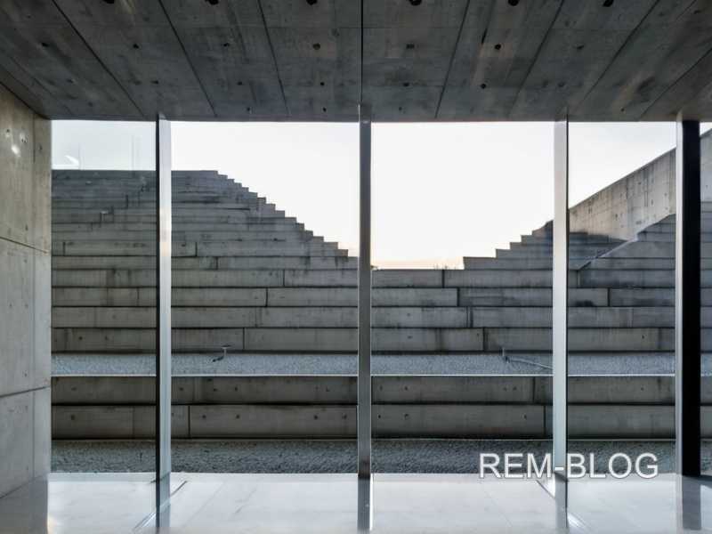 Гидроизоляция бетонных стен подвала при высоком уровне грунтовых вод