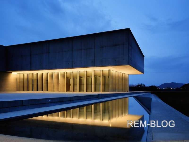 Когда использование бетона с пониженным водоцементным соотношением оправдано