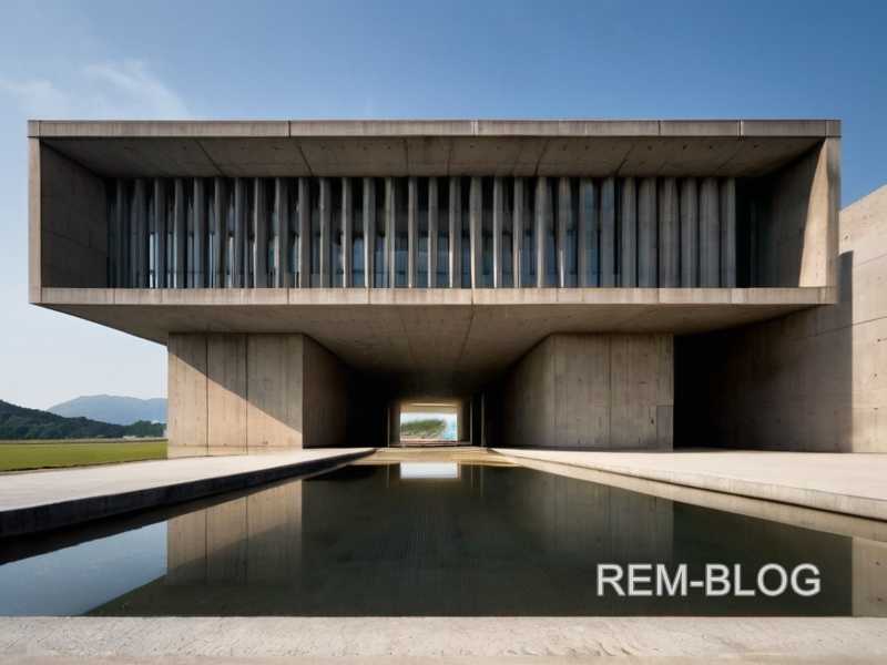 Роль армирования и уклона