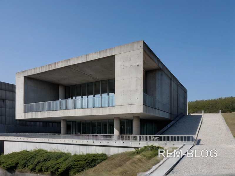 Защита и уход