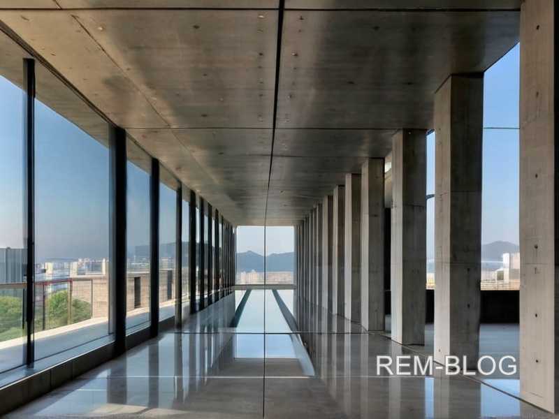 Какие виды легкого бетона существуют и в чем их различия