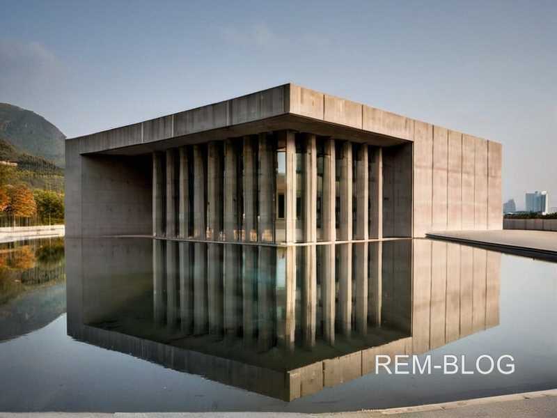 Как рассчитать толщину подбетонки под разные типы фундаментов