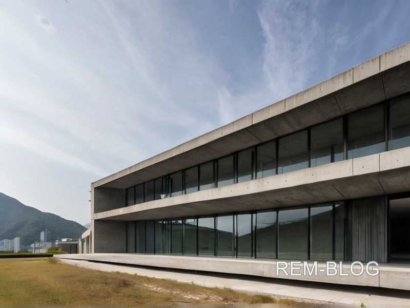 Как укладывать армирующую сетку