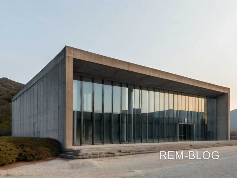 Выбор подходящего времени года для проведения бетонирования