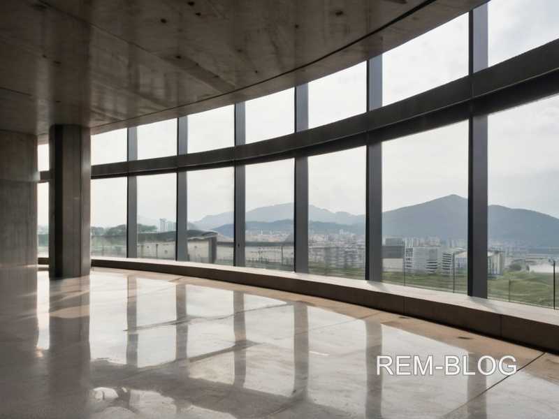 Какие ошибки стоит избегать при заливке бетонных фундаментов