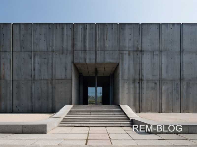 Особенности выбора бетона для фундамента на дачном участке