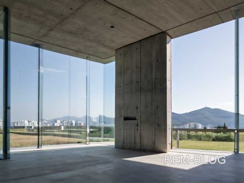 Заливка и выравнивание