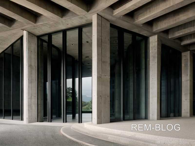 Как устранить мелкие просадки и трещины без полной переделки