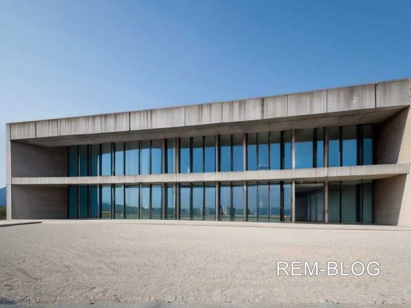 Состав бетона