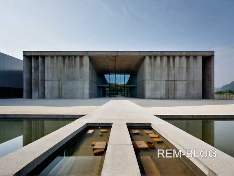 Марка бетона М250