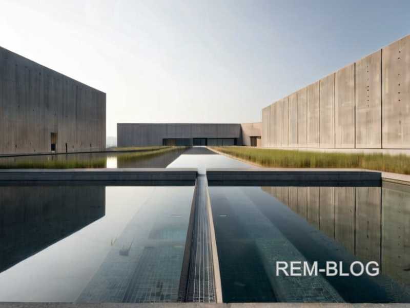 Дополнительные факторы