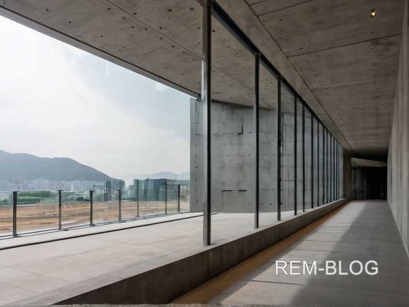 Применение сборных бетонных элементов при возведении силосных башен