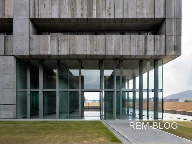 Выбор материалов для создания бетонных садовых фигур