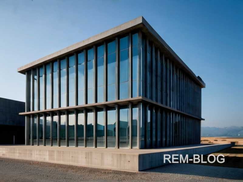 Устойчивость к внешним воздействиям