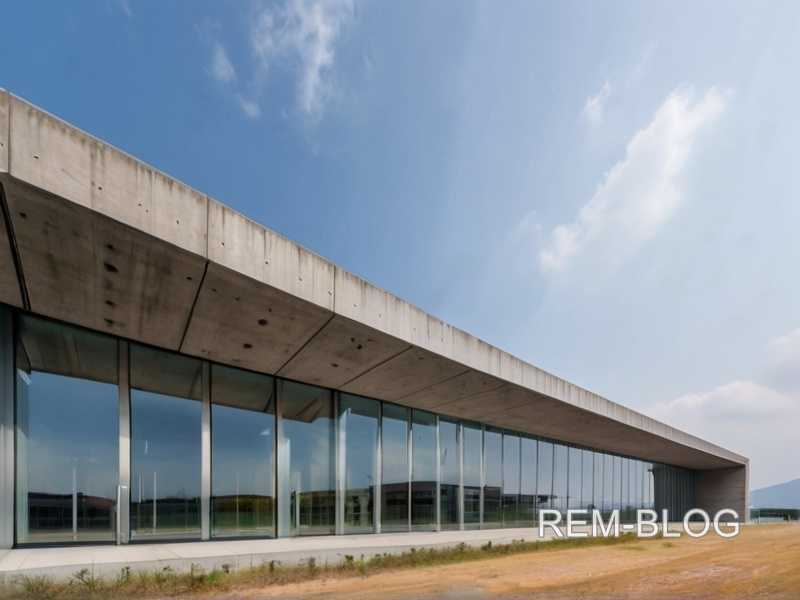 Как выбрать бетон для заливки дорожек и площадок на даче