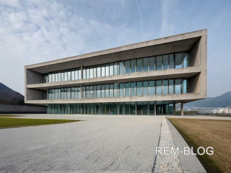 Армирование и нагрузка