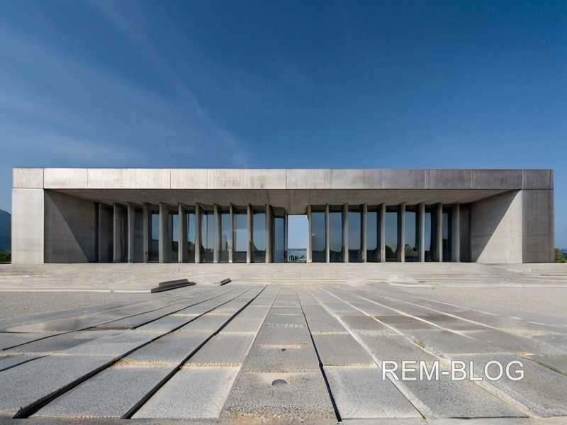 Укладка утеплителя под монолитный пол: когда и как применять