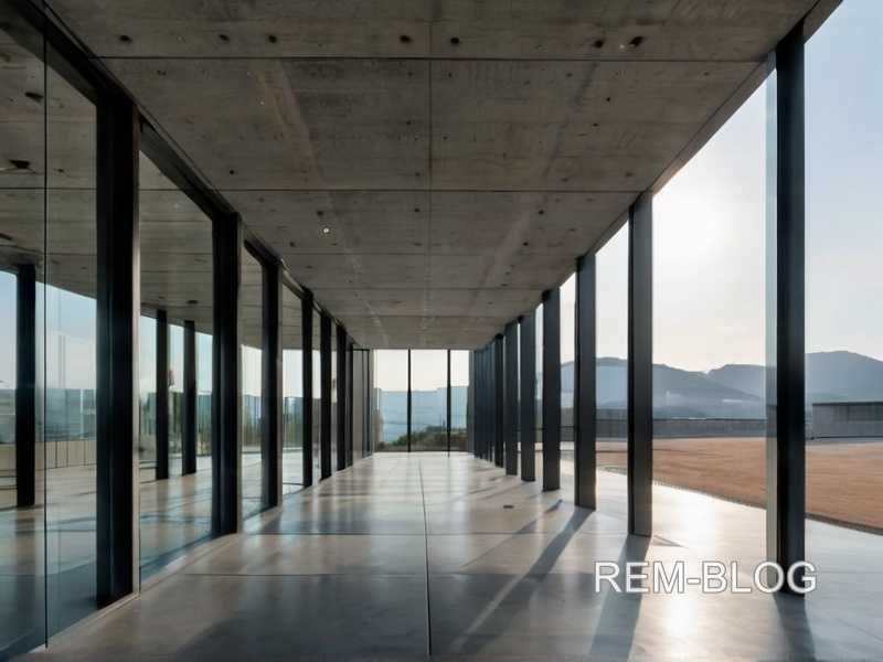 Композитные материалы