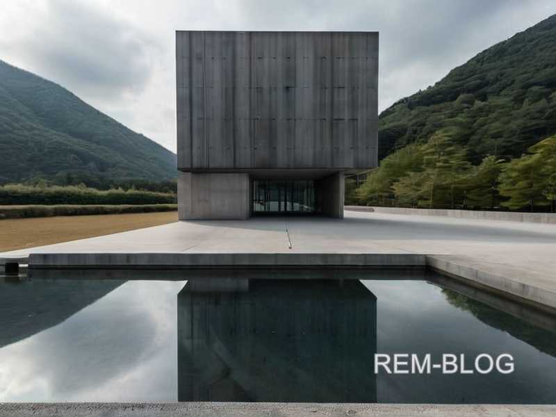 Гражданское строительство