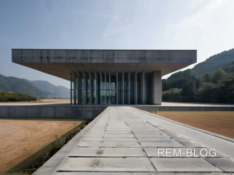 Дополнительные меры защиты и ухода