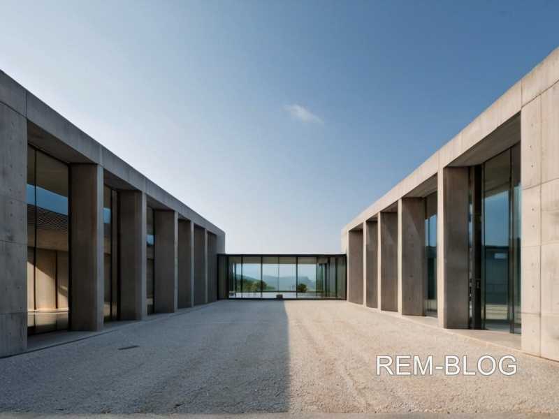 Учет сезонных нагрузок