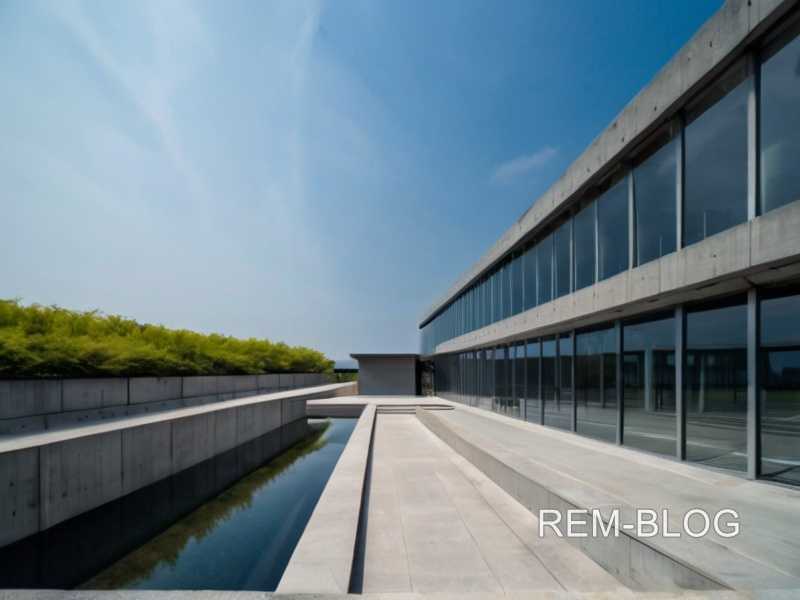 Подготовка поверхности и клей