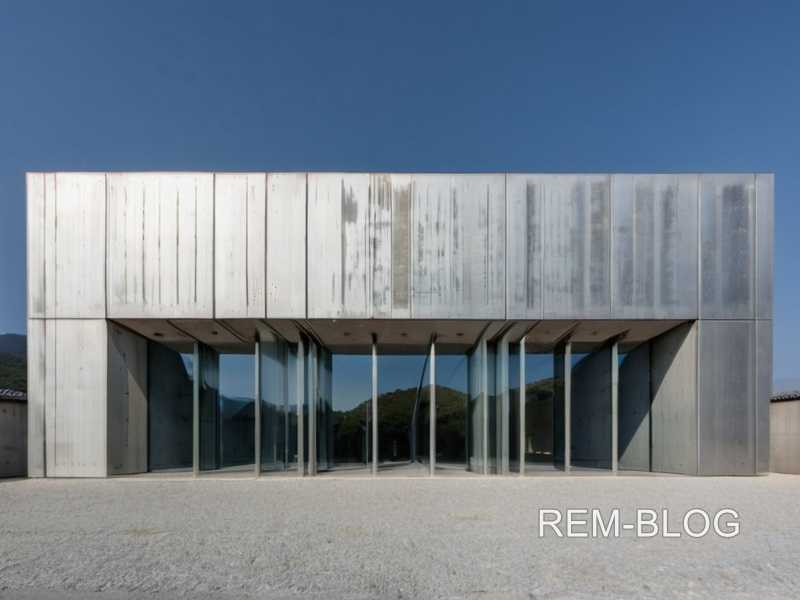 Неправильное расположение арматуры в узловых точках конструкции