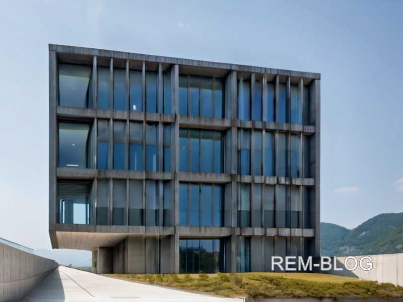 Влияние песчаного грунта на прочность и усадку бетонной конструкции