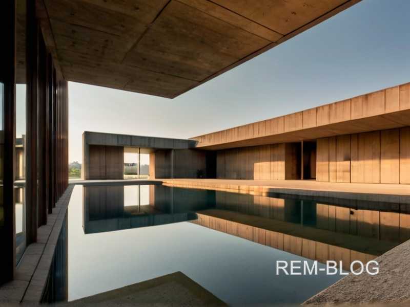 Сетки для армирования