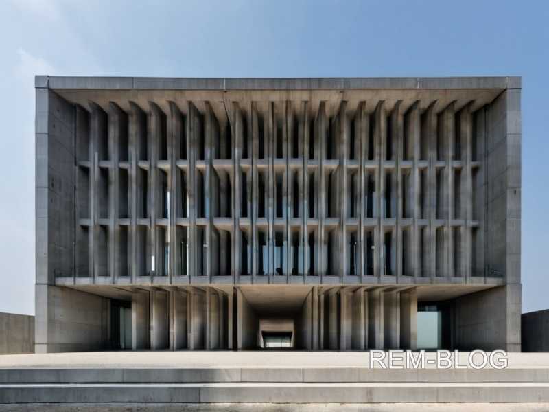 Бетонные перекрытия — расчет и особенности монтажа