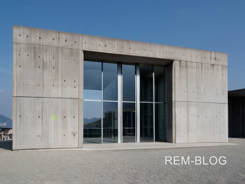 Как выбрать бетон для устройства бетонного покрытия на террасе